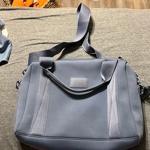 Dafne Dover Computer Bag